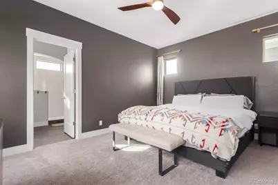 9982 E 60th Avenue, Denver, CO 80238 - Photo 19