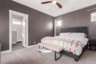 9982 E 60th Ave, Denver, CO 80238 - Photo 19