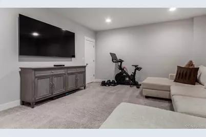 9982 E 60th Avenue, Denver, CO 80238 - Photo 31