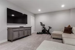 9982 E 60th Ave, Denver, CO 80238 - Photo 31