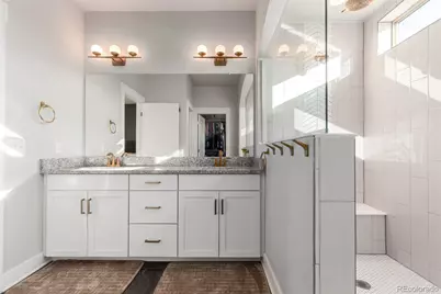 9982 E 60th Avenue, Denver, CO 80238 - Photo 23