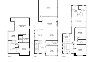 9982 E 60th Ave, Denver, CO 80238 - Photo 43