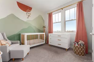 9982 E 60th Ave, Denver, CO 80238 - Photo 25