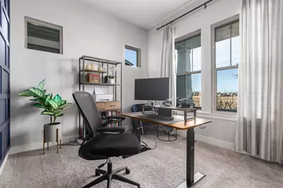 9982 E 60th Avenue, Denver, CO 80238 - Photo 17