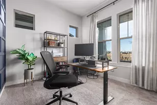 9982 E 60th Ave, Denver, CO 80238 - Photo 17