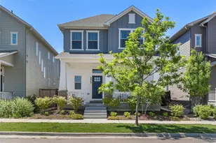 9982 E 60th Ave, Denver, CO 80238 - Photo 1