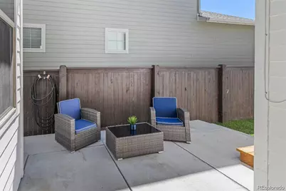 9982 E 60th Avenue, Denver, CO 80238 - Photo 37