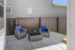 9982 E 60th Ave, Denver, CO 80238 - Photo 37