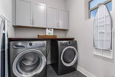 9982 E 60th Avenue, Denver, CO 80238 - Photo 35