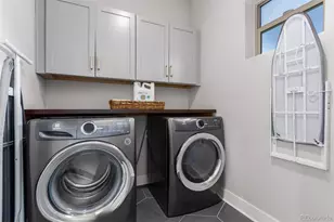 9982 E 60th Ave, Denver, CO 80238 - Photo 35