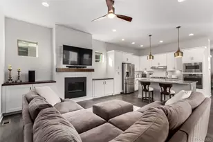 9982 E 60th Ave, Denver, CO 80238 - Photo 1