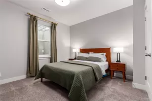 9982 E 60th Ave, Denver, CO 80238 - Photo 33