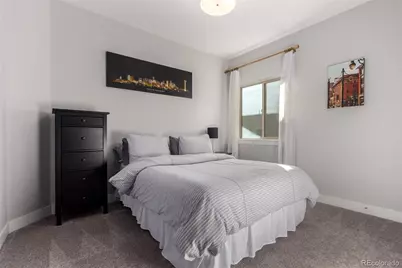 9982 E 60th Avenue, Denver, CO 80238 - Photo 27