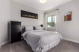 9982 E 60th Ave, Denver, CO 80238 - Photo 27