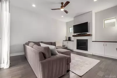 9982 E 60th Avenue, Denver, CO 80238 - Photo 5