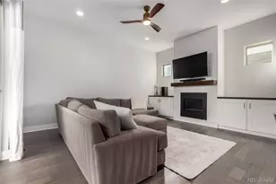 9982 E 60th Ave, Denver, CO 80238 - Photo 5