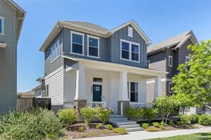 9982 E 60th Ave, Denver, CO 80238 - Photo 3