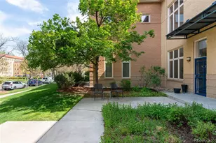275 Rampart Way, Denver, CO 80230 - Photo 3