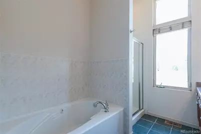 275 Rampart Way #208, Denver, CO 80230 - Photo 19