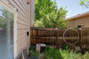 275 Rampart Way, Denver, CO 80230 - Photo 23