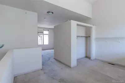 275 Rampart Way #208, Denver, CO 80230 - Photo 13