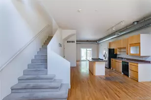 275 Rampart Way, Denver, CO 80230 - Photo 21