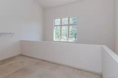 275 Rampart Way #208, Denver, CO 80230 - Photo 11