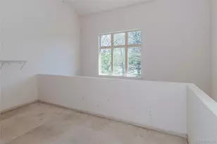 275 Rampart Way, Denver, CO 80230 - Photo 11