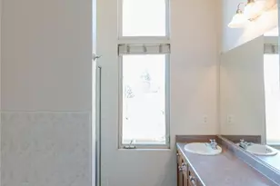 275 Rampart Way, Denver, CO 80230 - Photo 17