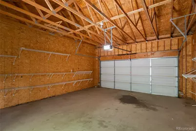 275 Rampart Way #208, Denver, CO 80230 - Photo 25