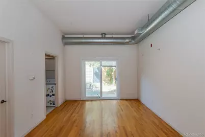275 Rampart Way #208, Denver, CO 80230 - Photo 9