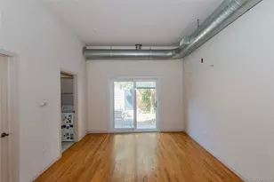275 Rampart Way, Denver, CO 80230 - Photo 9