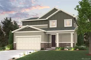 2130 Panorama St, Brighton, CO 80603 - Photo 1