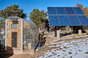 7865 Platten Rd, Fort Garland, CO 81133 - Photo 33