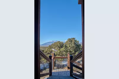 7865 Platten Road, Fort Garland, CO 81133 - Photo 25