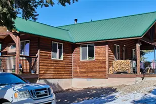 7865 Platten Rd, Fort Garland, CO 81133 - Photo 3