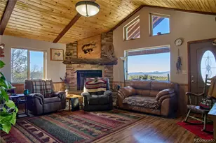 7865 Platten Rd, Fort Garland, CO 81133 - Photo 15