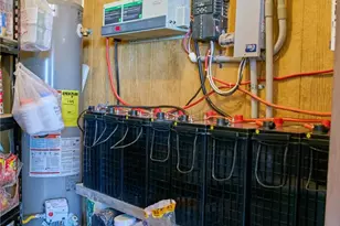 7865 Platten Rd, Fort Garland, CO 81133 - Photo 23