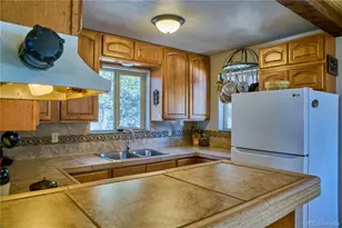 7865 Platten Rd, Fort Garland, CO 81133 - Photo 7