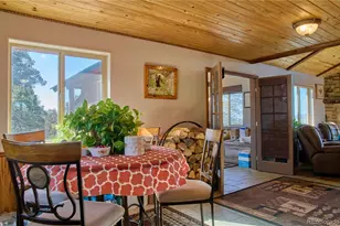 7865 Platten Rd, Fort Garland, CO 81133 - Photo 9