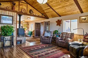 7865 Platten Rd, Fort Garland, CO 81133 - Photo 17