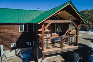 7865 Platten Rd, Fort Garland, CO 81133 - Photo 31