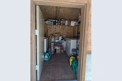 7865 Platten Road, Fort Garland, CO 81133 - Photo 29