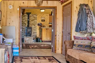 7865 Platten Rd, Fort Garland, CO 81133 - Photo 13