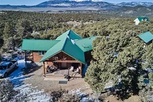 7865 Platten Rd, Fort Garland, CO 81133 - Photo 39