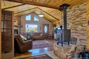 7865 Platten Rd, Fort Garland, CO 81133 - Photo 11