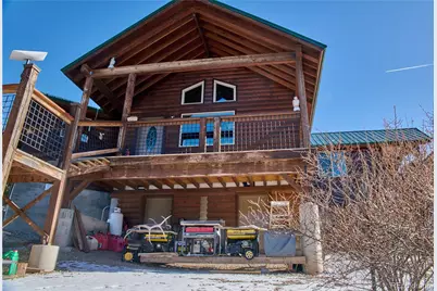 7865 Platten Road, Fort Garland, CO 81133 - Photo 27