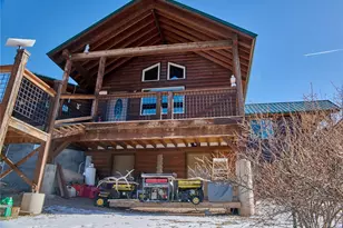 7865 Platten Rd, Fort Garland, CO 81133 - Photo 27