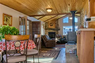 7865 Platten Rd, Fort Garland, CO 81133 - Photo 5