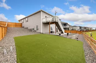 13628 Topaz St, Longmont, CO 80504 - Photo 19